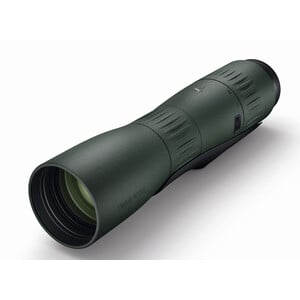 Swarovski Zoom spotting scope STC 17-40x56 green