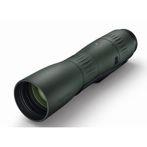 Swarovski Zoom spotting scope STC 17-40x56 grün
