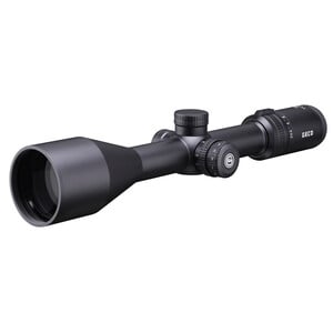 Geco Riflescope ZF 3.5-18X56I ABS. 4