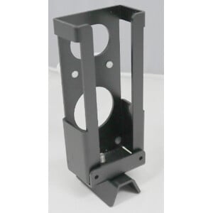 Geoptik Supporto in alluminio per Push-To