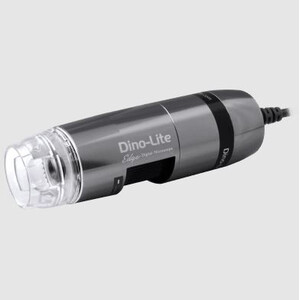 Dino-Lite Handheld microscope AM73515MT8A, 5MP, 700-900x, 8 LED, 45/20 fps, USB 3.0