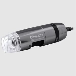 Dino-Lite Microscope AM73515MT8A, 5MP, 700-900x, 8 LED, 45/20 fps, USB 3.0