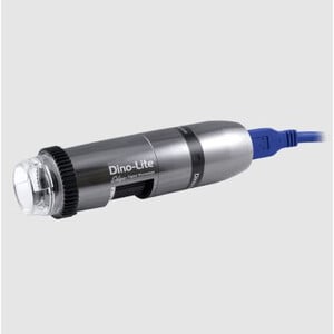Dino-Lite Microscope AM73515MZT, 5MP, 10-220x, 8 LED, 45/20 fps, USB 3.0