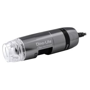 Dino-Lite Microscopio AM7515MT8A, 5 MP, 700-900x, 8 LED, 30 fps, USB 2.0