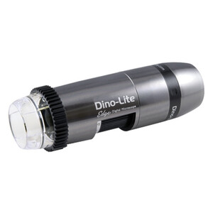 Dino-Lite Handheld microscope AM5218MZTF, 720p, 10-70x, 8 LED, 60 fps, HDMI/DVI