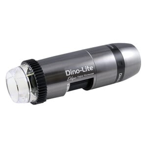 Dino-Lite Microscope AM5218MZTF, 720p, 10-70x, 8 LED, 60 fps, HDMI/DVI