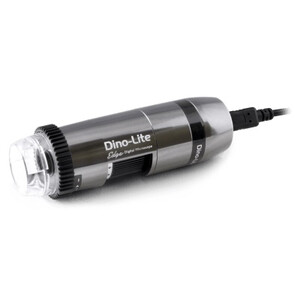 Dino-Lite Microscoop AM4517MZT, 1,3MP, 20-200x, 8 LED, 30 fps, USB 2.0