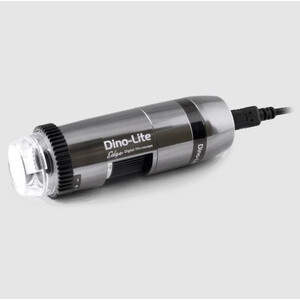 Dino-Lite Microscoop AM4519MZTL, 1,3MP, 10-140x, 8 LED, 30 fps, USB 2.0