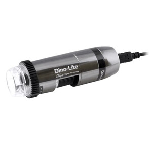 Dino-Lite Microscoop AM4117MZT, 1,3MP, 20-220x, 8 LED, 30 fps, USB 2.0
