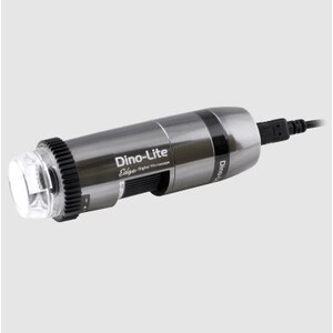 Dino-Lite Microscoop AM4115MZTL, 1,3MP, 10-140x, 8 LED, 30 fps, USB 2.0