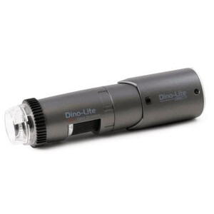 Dino-Lite Microscoop AF4115ZT + WF-20, 1.3MP 20-220x, 8 LED, 30 fps, WiFi & USB