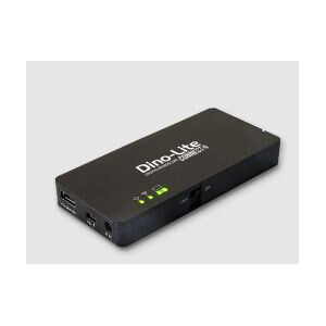 Dino-Lite Transmisor WiFi WF-10 para modelos de las series AM/AD/MEDL