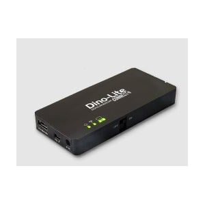 Dino-Lite WiFi Streamer WF-10 voor AM/AD/MEDL - Serie Modellen