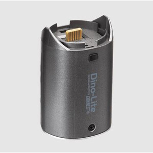 Dino-Lite Transmisor WIFI WF-20 para modelos AF