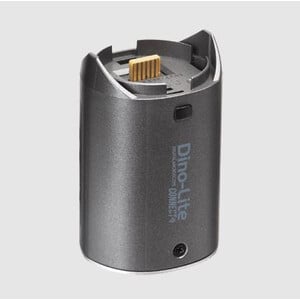 Dino-Lite WIFI Streamer WF-20 voor AF-modellen