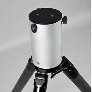Rainbow Astro Alargador de mástil Half Pier Gitzo 5, RT90C, LN404C