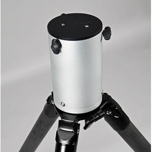 Rainbow Astro Prolunga per colonna Half Pier Gitzo 5, RT90C, LN404C