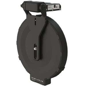 PrimaLuceLab Flatfieldmasker GIOTTO 255 met ALTO telescoopkap