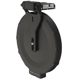 PrimaLuceLab Flatfieldmasker GIOTTO 285 met ALTO telescoopkap