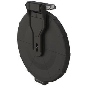 PrimaLuceLab Flat field mask GIOTTO 430 with ALTO Telescopic Cover