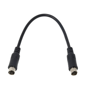 PegasusAstro Netzteil 12V 10A Europa-Stecker 2,1mm