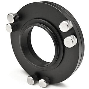 TS Optics Kantelflens M48