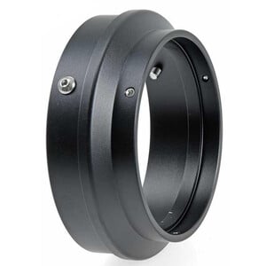 TS Optics Adapters Skywatcher ED-Apo