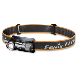 Fenix Headlamp Stirnlampe HM50R V2.0