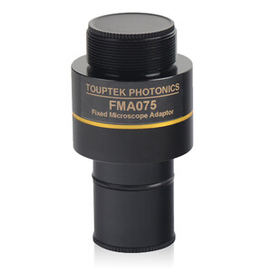 ToupTek 0,75x C-Mount adapter FMA075