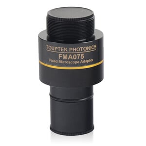 ToupTek 0.75x C-mount Adaptor FMA075
