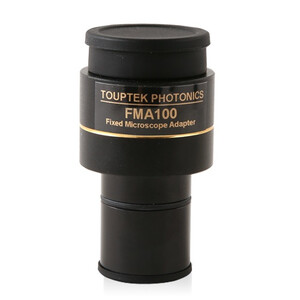 ToupTek Camera adaptor 1x C-mount Adapter FMA100