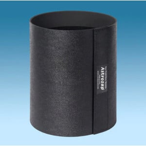 Astrozap Soft dew shield cap for Unistellar eVscope