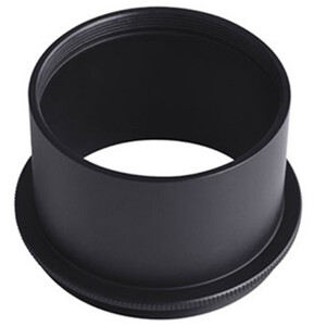 Askar Adapter Adattatore T2/M48