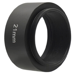 ZWO Manguito de extensión 21mm T2