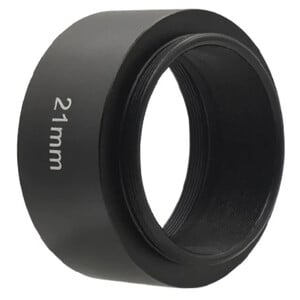 ZWO Verlengstuk 21mm T2