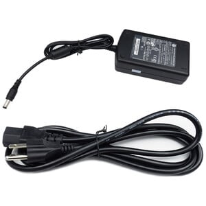 ZWO Power pack 12V 5A US