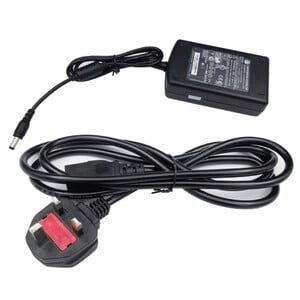 ZWO Power pack 12V 5A GB