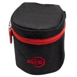 ZWO Carry case Softbag 1