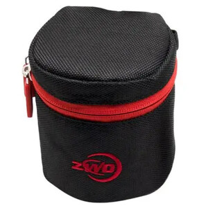 ZWO Transporttas Softbag 2