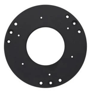 ZWO Tilter M42