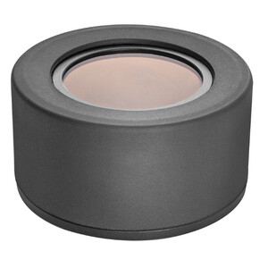 Kowa Protector ocular TSN-CV88A con función Twist-Up