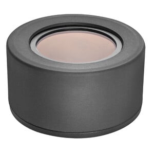 Kowa TSN-CV88A eyepiece protection with Twist-Up function