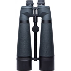 APM Binocolo MS 34x80 ED