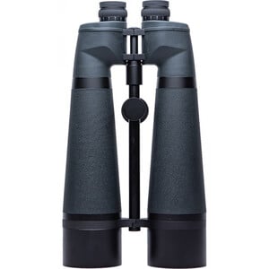 APM Binoculars MS 34x80 ED