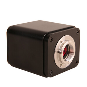 ToupTek Camera ToupCam XCAMLITE4K 8MPB, CMOS, 1/1.2", 8MP, 2.9µm, 30/20fps, HDMI/USB 3.0