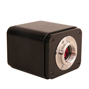ToupTek Camera ToupCam XCAMLITE4K 8MPB, color, CMOS, 1/1.2", 2.9 µm, 30/20 fps, 8 MP, HDMI/USB 3.0