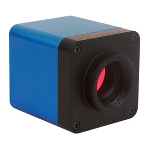 ToupTek Camera ToupCam XCAMLITE1080P A, kleur, CMOS, 1/2,8", 2,9µm, 60fps, 2 MP, HDMI