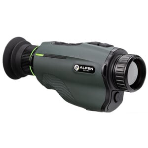 Alpen Optics Camera termica APEX Thermal 35mm 40MK