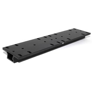 TS Optics Vixen-Style 390mm Prism rail