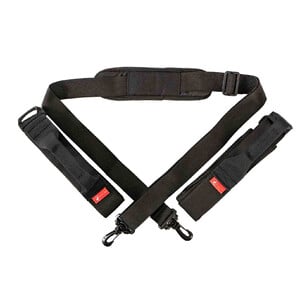 Oklop Carrying Straps for Newton Telescopes 8"-12"
